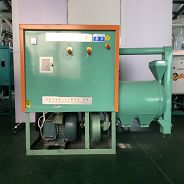 玉米深加工设备哪家造出来设备比较好